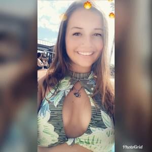 Meet your Posher, Cassidy